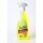 SpriQuil Salonreiniger Spray 5000 ml