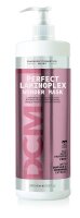 DCM Perfect Laminoplex Wonder Shampoo 1L