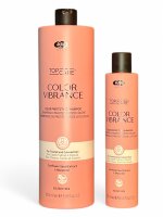 Top Care Color Care Farbpflege-Shampoo 1 L