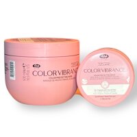 Color Protecting Farbpflege-Maske 0,2l