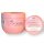 Color Protecting Farbpflege-Maske 0,2l