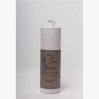 No Glow Yellow Wash  1 L