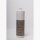 No Glow Yellow Wash  1 L