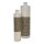 No Glow Yellow Wash  1 L