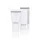 MICRO Silver Cream Soft 50ml