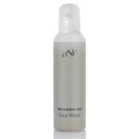 MICROSilver Wash 100ml