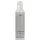MICROSilver Wash 100ml
