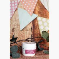 Chroma Care Farbpflege-Maske 0,5l