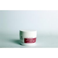 Chroma Care Farbpflege-Maske 0,5l