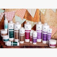 Chroma Care Farbpflege-Maske 0,5l