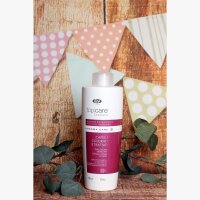 Chroma Care Farbpflege-Maske 0,5l