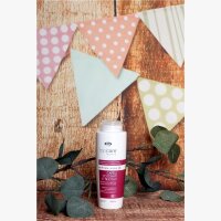 Chroma Care Farbpflege-Maske 0,5l