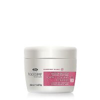 Chroma Care Farbpflege-Maske 0,5l