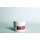 Chroma Care Farbpflege-Maske 0,5l