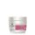 Chroma Care Farbpflege-Maske 0,5l