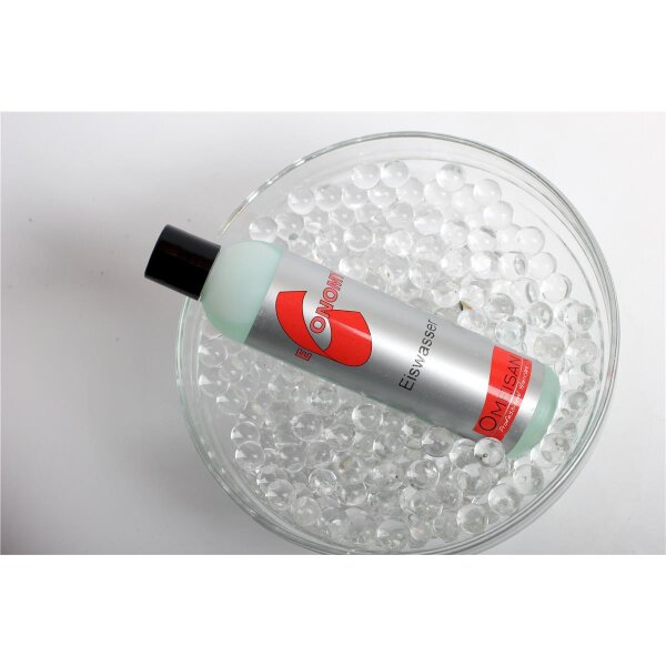 Eiswasser 100 ml