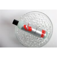 Eiswasser 100 ml