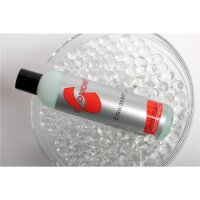 Eiswasser 100 ml