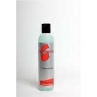 Eiswasser 100 ml
