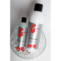 Eiswasser 100 ml