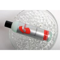 Eiswasser 100 ml