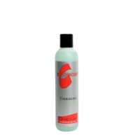 Eiswasser 100 ml