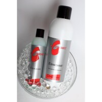 Eiswasser 100 ml