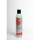 Eiswasser 100 ml
