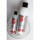 Eiswasser 100 ml