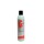 Eiswasser 100 ml