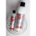 Eiswasser 100 ml