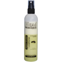 2 Phasen Argan ÖL Shake