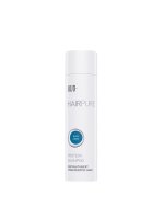 Jojo Rich Care Protein Shampoo 0,25l