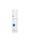 Jojo Rich Care Protein Shampoo 0,25l