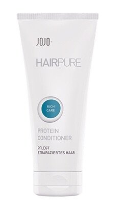 Jojo Rich Care Protein Conditioner 0,20l