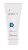 Jojo Rich Care Protein Conditioner 0,20l