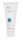 Jojo Rich Care Protein Conditioner 0,20l