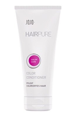 Jojo Rich Care Color Conditioner 0,20l