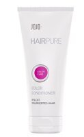 Jojo Rich Care Color Conditioner 0,20l