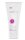 Jojo Rich Care Color Conditioner 0,20l