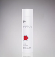 Jojo Rich Care Shine Shampoo 0,25l