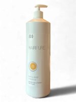 Jojo Rich Care Hair&Body Shampoo 1l