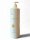 Jojo Rich Care Hair&Body Shampoo 1l