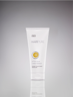 Jojo Rich Care After Sun  Conditioner 0,20l