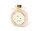200g bath caviar in bottle with ribbon