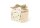 550g badesalz