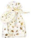 Mini Geschenkset
