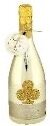 Champangnerflasche