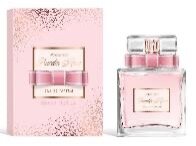 Mini ParfÃ¼m "Powder Rose"