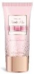 Bodylotion